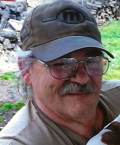 James E. ‘Jim’ Miles